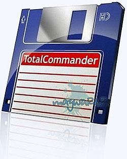 Total_Commander_PowerPack